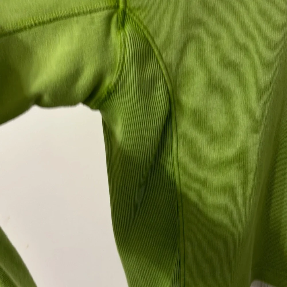 Zella Sweatshirt - Picture 2 of 4